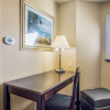 Отель Americas Best Value Inn San Francisco Pacifica, фото 3