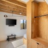 Отель Walker Ranch - Cozy And Romantic Cabin With Fire Pit 1 Bedroom Home by RedAwning, фото 7