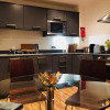 Отель 2bed 2bath apartment in kings cross, фото 12