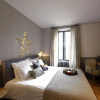 Отель Villas Du Luberon - Mas Les Blondes, фото 6