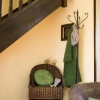 Отель Apartamentos Santillana del Mar, фото 8