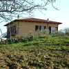 Отель Il Girasole Bed & Breakfast, фото 11