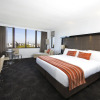 Отель Watermark Hotel Brisbane, фото 4