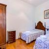 Отель Villa Closer Felanitx Town for 9 People With Private Pool and Wifi Internet, фото 5