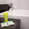 Отель Ibis Styles Taubate, фото 9