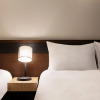 Отель Goldcoast Hotel, фото 5
