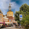 Отель Cozy Apartment in the Fortified Town of Groenlo, фото 40