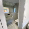 Отель Amazing 2 Bed 2 Bath Flat, фото 5