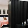 Отель Dafni Luxury Suites, фото 24