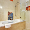 Отель Royal Apartments Dream, фото 11