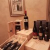 Отель Mesovia B&B, фото 12