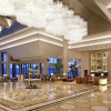 Отель Hilton Hangzhou Qiandao Lake Resort, фото 11