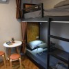 Отель Zleepingpills Aonang Krabi - Hostel, фото 10