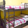 Отель Hostal Rocio B&B - Hostel, фото 26