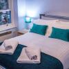 Отель Beautiful 1-bed Apartment in Central Ulverston, фото 6