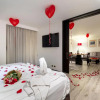 Отель Madisson Inn Luxury By Geh Suites, фото 31