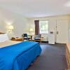 Отель Travelodge Suites by Wyndham MacClenny/I-10, фото 16