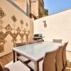 Отель Amazing 4-bedroom Sliema Town House with Jacuzzi, фото 14