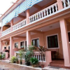 Отель Stanley's Guest House, фото 1