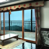 Отель Geojedo Hongpo Pension, фото 2