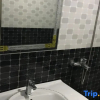 Отель Haiyi Holiday Hostel, фото 14