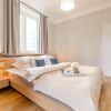 Отель P&O Apartments Plac Bankowy, фото 13