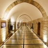 Отель Behrampasa Otel, фото 43