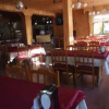 Отель Aygun Suites Hotel & Bungalow Uzungol, фото 9