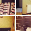 Отель Prima Rooms, фото 6