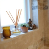 Отель Charming 2 Bedroom Flat In Balham, фото 1