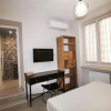 Отель Bentzi...Boutique Apartment in Pangrati, Superior Suite (2) for 4 Guests, фото 4
