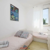 Отель Villa Kostre Comfortable Holiday Residence, фото 7