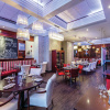 Отель Hilton Ponce Golf & Casino Resort, фото 14
