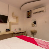 Отель Naufal Guest House by OYO Rooms, фото 3