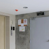 Отель UTD Apartments Sukhumvit Hotel & Residence, фото 11