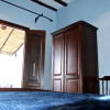 Отель Agriturismo U Zu Peppino, фото 5