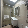 Отель Luxury Apartment, фото 8