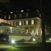 Отель Schlosshotel Berlin By Patrick Hellmann, фото 31