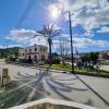 Отель Mountains Retreat Rooms & Suites, фото 1