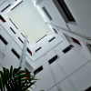 Отель Hostal San Gines, фото 1