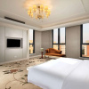 Отель Wyndham Garden Zhengzhou East, фото 6