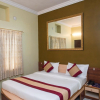 Отель OYO 10499 Hotel Shiv Shakti, фото 18