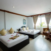 Отель Kingfisher Angkor Hotel, фото 7