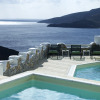 Отель Pylaia Boutique Hotel & Spa, фото 20