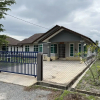 Отель RizQin Homestay Bachok, фото 24