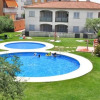 Отель Apartamento Vista a la Piscina Para 8 Personas en Cambrils, фото 8