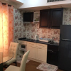 Отель Baan Somprasong Apartment - Na Jomtien, фото 20