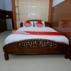 Отель OYO 1669 Hotel Vista Syariah, фото 10