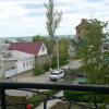 Гостевой Дом Колумб, фото 5