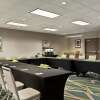 Отель Homewood Suites by Hilton Fort Myers Airport/FGCU, фото 18
